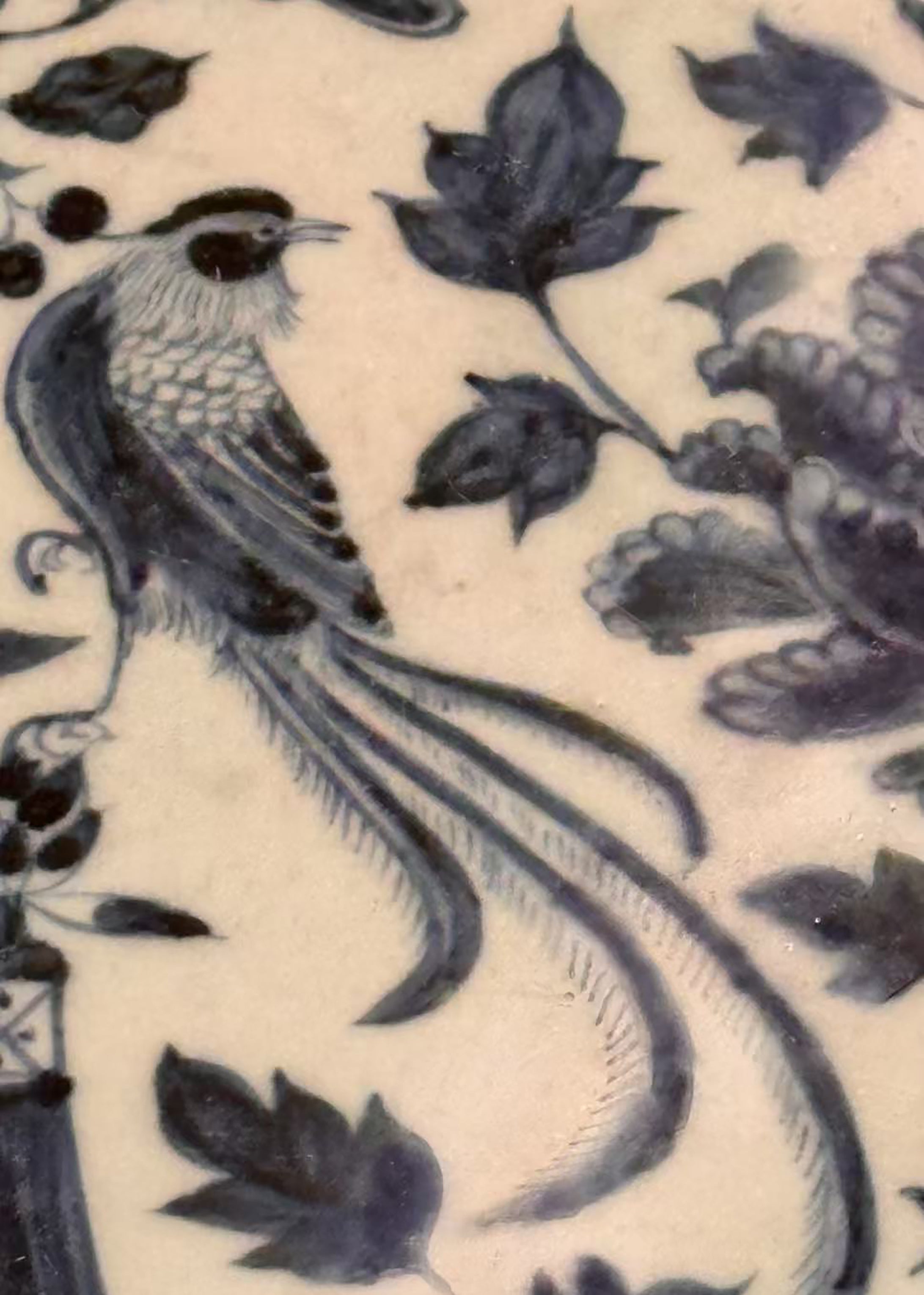 The Reality and Misconceptions of Overseas Repatriation